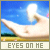  Eyes on Me (Final Fantasy VIII): 